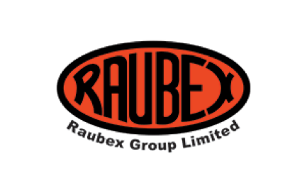 RAUBEX