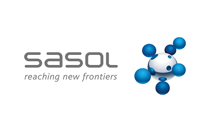 SASOL