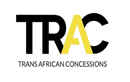TRAC