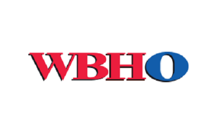WBHO